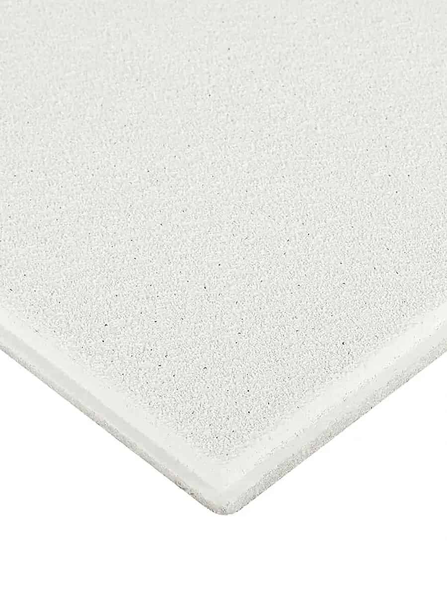 DUNE SUPREMETEGULAR 15 600X600X15 MM