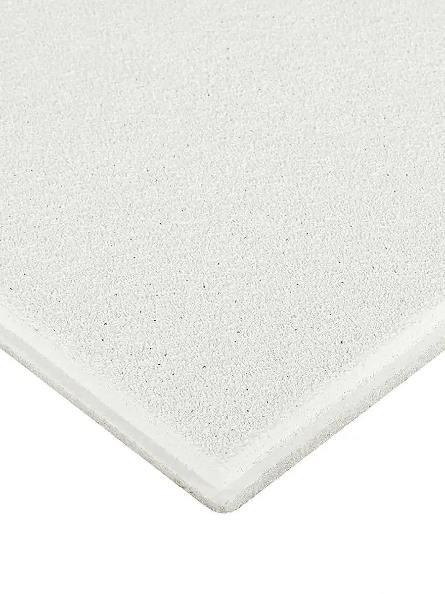 DUNE SUPREMETEGULAR 15 600X600X15 MM