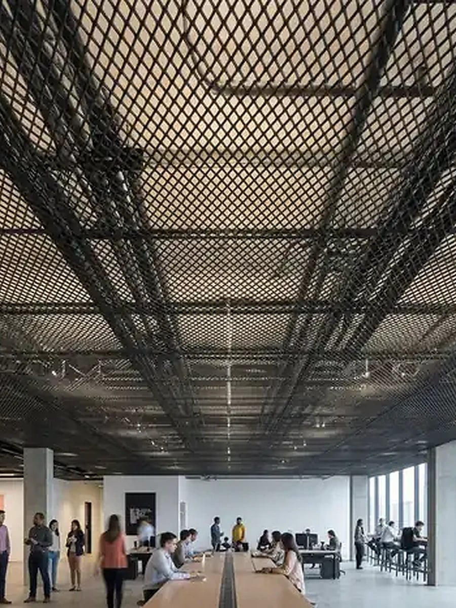 Панели с ПВС