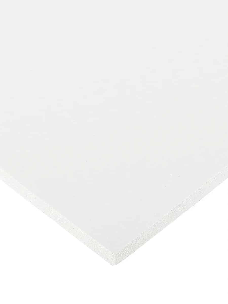 Плита 600х600х12 мм Armstrong Retail Board