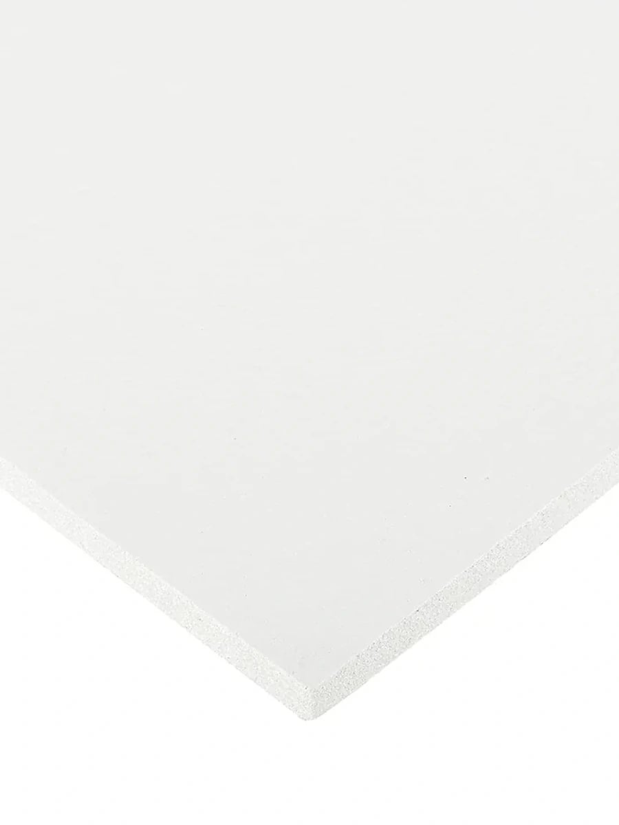 Плита 600х600х12 мм Armstrong Retail Board