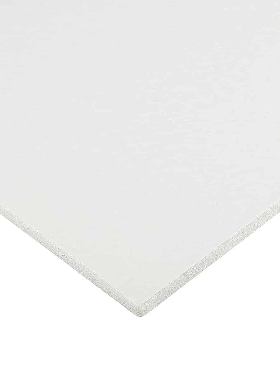 RETAIL NG BOARD(НЕГОРЮЧИЙ) 600X600X12 MM