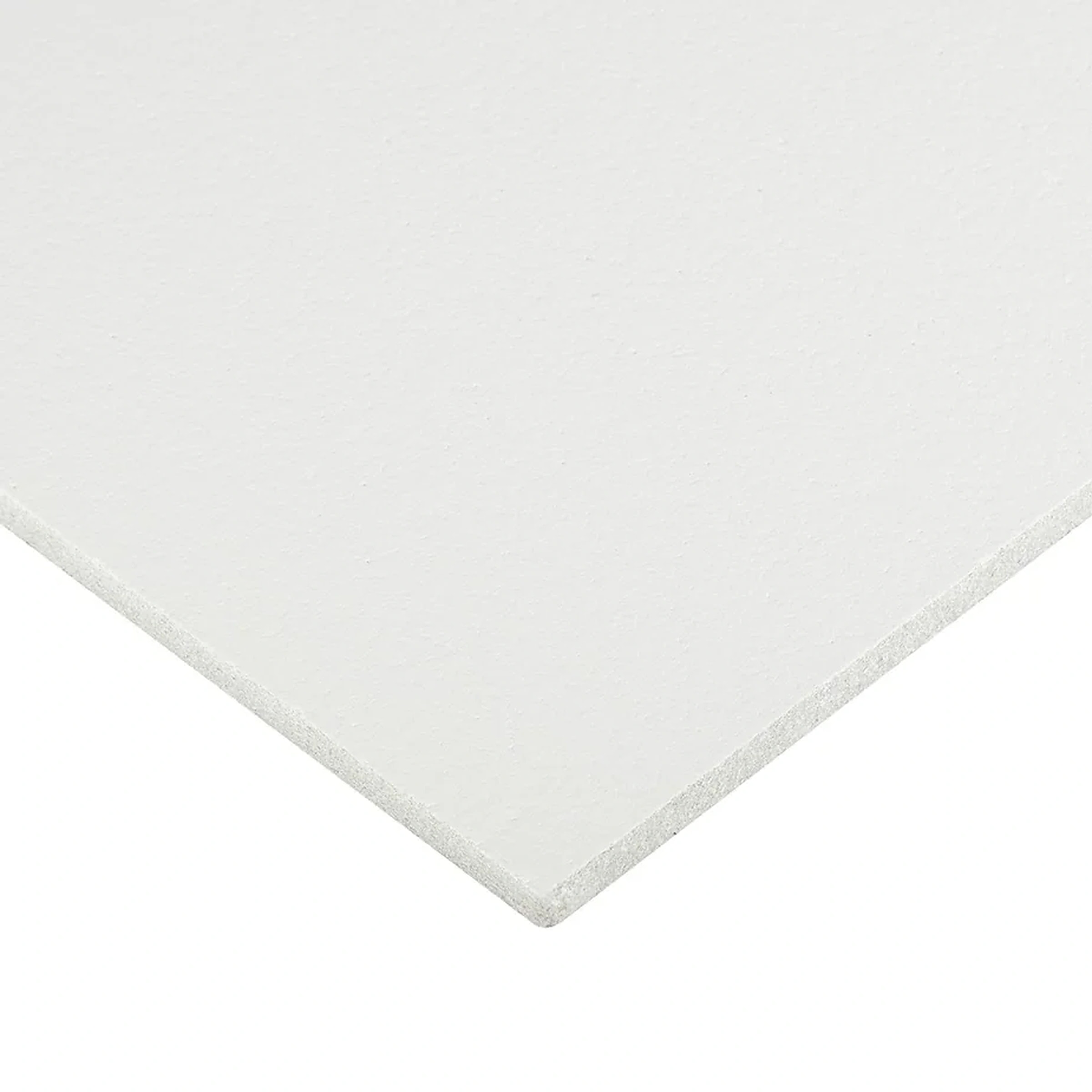 RETAIL NG BOARD(НЕГОРЮЧИЙ) 600X600X12 MM — Подвесные плиточные потолки