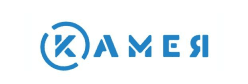 Логотип партнера Kameri