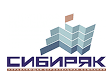 Логотип партнера Сибиряк